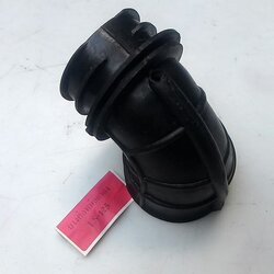 ยางต่อหม้อกรอง-ท่อใอดี ฮอนด้า LS125