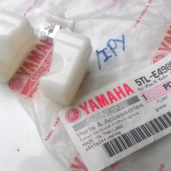 ลูกลอยคาบู ยามาฮ่า มีโอ Mio