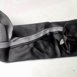 ผ้าเบาะ ซูซูกิ แฟลช Flash