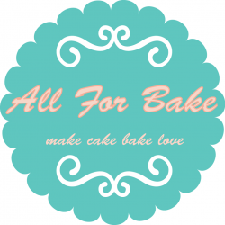 All For Bake