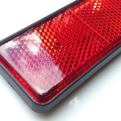 ทับทิมบังโคลนท้าย ฮอนด้า NSR150