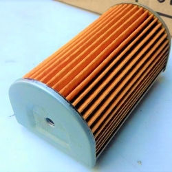 ใส้กรอง ฮอนด้า ชาลี Chaly