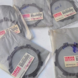 แผ่นคลัชแท้ ยามาฮ่า Y100-Y111