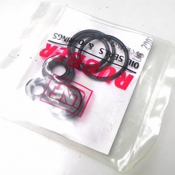 ซีลปั๊ม 2 T ยามาฮ่า JR-ZR120