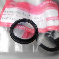 ซีลฝาครอบชุดควบคุมอุณหภูมิ ฮอนด้า NSR