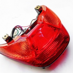 ไฟท้ายยามาฮ่า เทียร่า Tiara