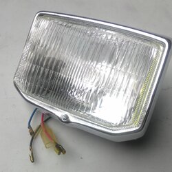 จานฉาย ยามาฮ่า Y80U เมทยู-เจ