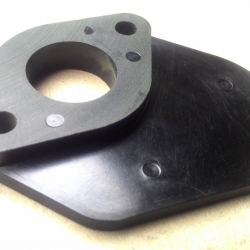 ไฟเบอร์คาบู ฮอนด้า C70KA