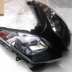 จานฉาย ยามาฮ่า มีโอ Mio 2007-09