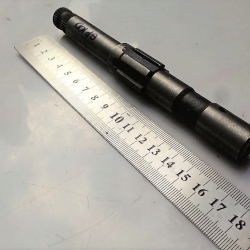 แกนสตาร์ท ซูซูกิ GP100