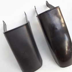 หางเต่าบังโคลนหน้า คาวาซากิ AR125