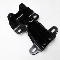 ขาไฟท้าย ยามาฮ่า เมทยู Mate U-J Y80U