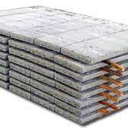 แผ่นพื้นคอนกรีตสำเร็จรูป