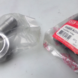 กระปุกไมล์ชุด ฮอนด้า โซนิค Sonic