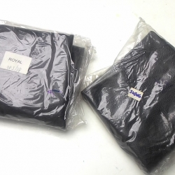 ผ้าเบาะเดิม ซูซูกิ สวิง-รอยัล-วีว่า Swing Royal Viva