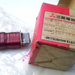 คอยล์แสงแท้ ยามาฮ่า DT125E