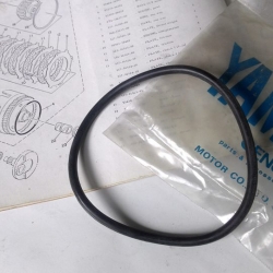 โอริงเสื้อคลัช ยามาฮ่า Y80 Belle80