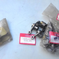 กระเดื่องวาล์วแท้ ฮอนด้า GL100 384