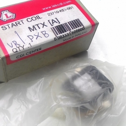 คอยล์สตาร์ท ฮอนด้า MTX