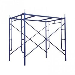 นั่งร้านเหล็กรุ่น 1.50 เมตร