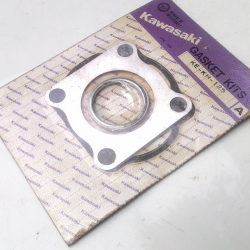 ปะเก็นชุดเล็ก คาวาซากิ KE-KH125