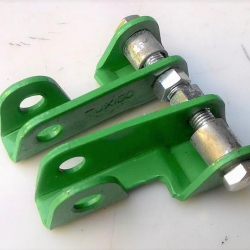 โหลดโชคหลัง คาวาซากิ ทักสิโด Tuxedo