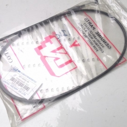 สายเบรคหน้า ยามาฮ่า YL2