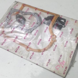 ปะเก็นชุดเครื่องยนต์ Briggs 4-5HP