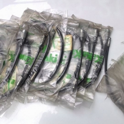 สายวัดรอบ คาวาซากิ AR125