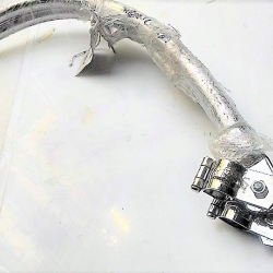 รั้วฝากระเป๋า ยามาฮ่า ฟีลาโน่ Filano