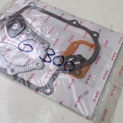 ปะเก็นชุดเครื่องยนต์ ฮอนด้า G300