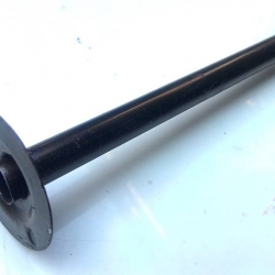 ใส้ท่อไอเสีย คาวาซากิ ไมโคร AR80 Micro