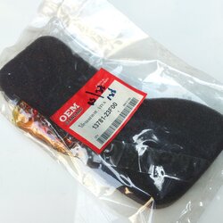 ใส้กรองอากาศ ซูซูกิ วีว่า Viva