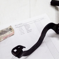 คันเกียร์แท้ ยามาฮ่า เทียร่า Tiara