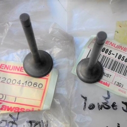 วาล์วไอดี-เสียแท้ คาวาซากิ จอย Joy-Sunny