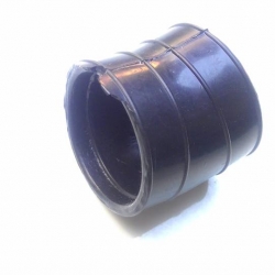 ยางท่อใอดี ยามาฮ่า DT100X ส่งฟรี