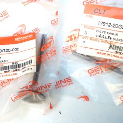 วาล์วไอดี-เสีย ซูซูกิ สแมช Smash