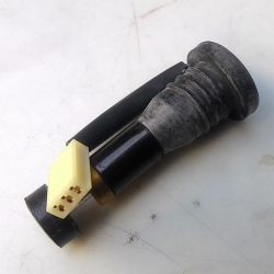 เกย์ 2T ยามาฮ่า JR120