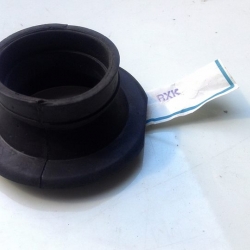 ยางท่อใอดี ยามาฮ่า RXK