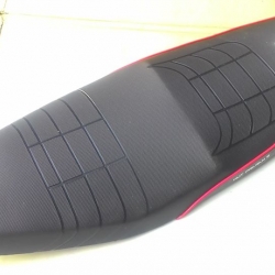 เบาะปาด Smash Spark Mio125