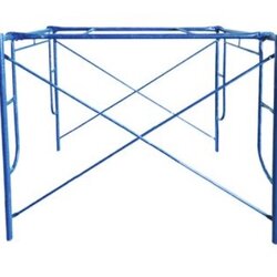 นั่งร้านเหล็กรุ่น 1.20 เมตร