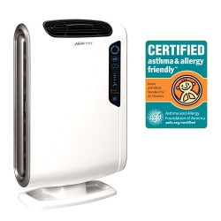 เครื่องฟอกอากาศ Fellowes รุ่น DX55