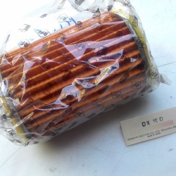 ใส้กรอง ยามาฮ่า DX100