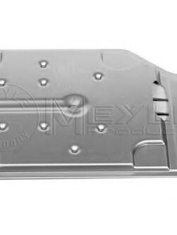 ไส้กรองเกียร์ออโต้ BENZ 722.9 S350 (1ชิ้น) / OIL GEAR / GEARFOX