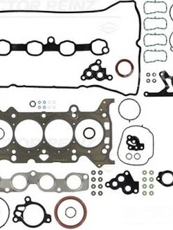 ประเก็นชุดใหญ่ MAZDA CX-3 2.0 เบนซิน ปี 2015-2018 (1 ชุด)