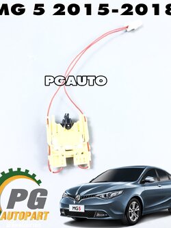 เซ็นเซอร์วัดระดับน้ำมันเชื้อเพลิง MG5 ปี 2015-2018 (1 ชิ้น) แท้ / รูปจริง