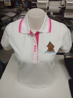 พี่น้องสายบุญ