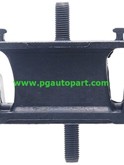 เซตสุดคุ้ม!!! ยางแท่นเครื่อง-แท่นเกียร์ มาสด้า BT 50 MAZDA BT 50 (1ชุด = 2 ตัว) / ENGINE MOUNT
