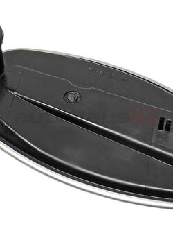 ไส้กรองเกียร์ออโต้ BENZ 722.6 (1ชิ้น) / OIL GEAR / GEARFOX