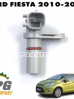 เซ็นเซอร์เกียร์ FORD FIESTA เครื่อง 1.4 / 1.5 / 1.6 L ปี 2010-2012 (1 ชิ้น) แท้ / รูปจริง